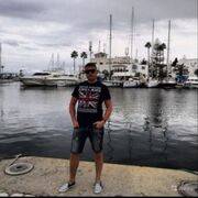 ���������� �����, ���� ������� ���������, 35 ���, ������������ ��� ������, ����� � ���������, c�������� ���������