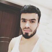  ,   SaiD, 30 ,   ,   