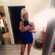  ,   , 47 ,   c 