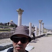  ,   , 34 ,   ,   , c 