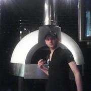 � �� ������