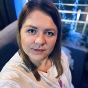 ���������� �����, ���������