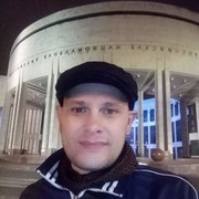 ���������� �����-���������, ���� ������� ������, 50 ���, ������������ ��� ������, ����� � ���������, c�������� ���������