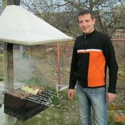 ���������� ��������, ���� ������� ������, 40 ���, ������������ ��� ����� � ���������, c�������� ���������