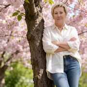 ���������� �������, ���� ������� �������, 64 ����, ������������ ��� c�������� ���������