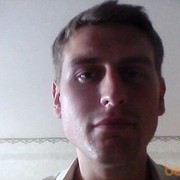  ,   Sieargiej, 36 ,   ,   , c 