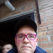  ,   , 59 ,   ,   , c 