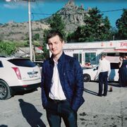  ,   , 28 ,   ,   , 