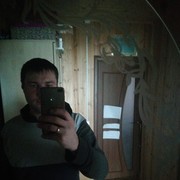 ���������� ������, ���� ������� �����, 41 ���, ������������ ��� ������