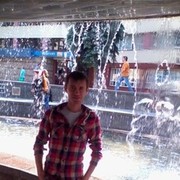   ,   Roma, 49 ,     , c 