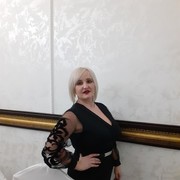 ���������� ������ ��������, ���� ������� ������, 38 ���, ������������ ��� ������, ����� � ���������, c�������� ���������