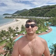  ,   , 25 ,   ,   , 