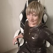  ,  Elena, 54