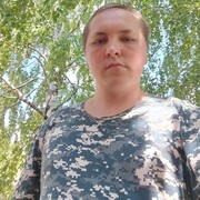  ,   , 24 ,   ,   , c , 