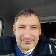  ,  , 45