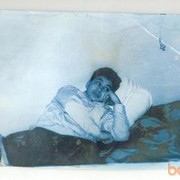  ,   Gari, 55 ,  