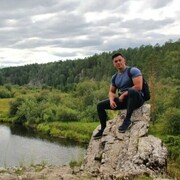 ���������� ������������, ���� ������� ��, 36 ���, ������������ ��� ������, ����� � ���������