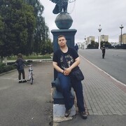  -,   , 31 ,   ,   , c 
