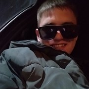  ,  , 25