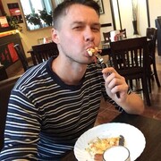  ,   , 37 ,   