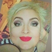   ,   , 53 ,  