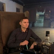 ���������� ������ �����, ���� ������� ����, 28 ���, ������������ ��� ������, ����� � ���������, c�������� ���������