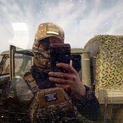 ���������� ����, ���� ������� ��������, 29 ���, ������������ ��� ������, ����� � ���������, c�������� ���������