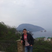  ,   Artem, 30 ,   ,   , c 