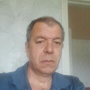  -,   , 58 ,   ,   