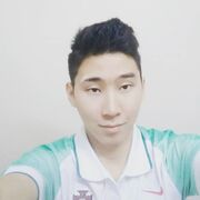  ,   BAR, 30 ,   ,   , c 