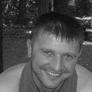  ,   Slava, 54 ,   