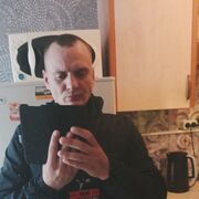 ���������� �����������-��-�����, ���� ������� ������, 35 ���, ������������ ��� ������, ����� � ���������, c�������� ���������