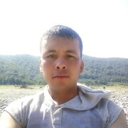 ���������� ������, ���� ������� ���������, 34 ����, ������������ ��� ������, ����� � ���������