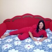  ,   Ekaterina, 37 ,     , c , 