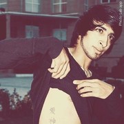 ���������� ������, ���� ������� �����, 36 ���, ������������ ��� ������, ����� � ���������, c�������� ���������, ���������