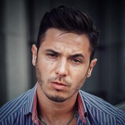  ,   , 32 ,   ,   
