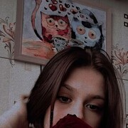  ,  Eva, 21