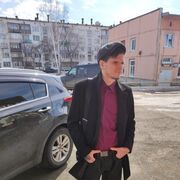  ,   Sergey, 31 ,   ,   , c 