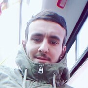  ,  , 26