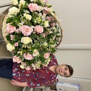 ���������� ������, ���� ������� ������, 68 ���, ������������ ��� ������, ����� � ���������