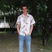 ���������� ������, ���� ������� Andrey, 36 ���, ������������ ��� ������, ����� � ���������, c�������� ���������, ���������