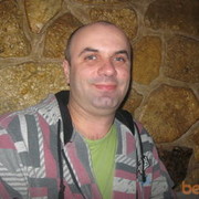  ,  ssa200807, 45
