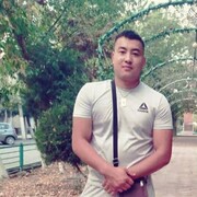  -,  Aidar, 27