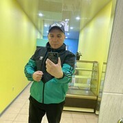  ,   , 42 ,   ,   