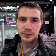 ���������� ������, ���� ������� Goldie, 30 ���, ������������ ��� ������, ����� � ���������, c�������� ���������