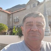 ���������� ������, ���� ������� �����, 56 ���, ������������ ��� ������, ����� � ���������