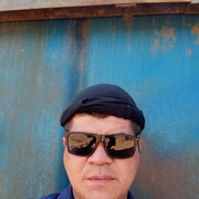  ,  Erbol, 33