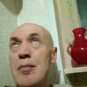  ,   , 56 ,     , c , 