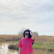  ,   , 27 ,   ,   , c , 