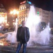  ,   , 50 ,   